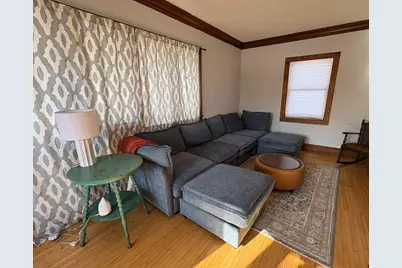 5521 Huntington St, Duluth, MN 55807 - Photo 7