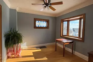 5521 Huntington St, Duluth, MN 55807 - Photo 3