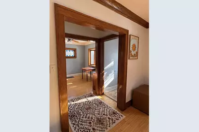 5521 Huntington St, Duluth, MN 55807 - Photo 5