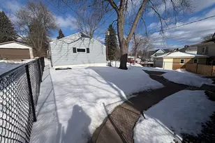 5521 Huntington St, Duluth, MN 55807 - Photo 25