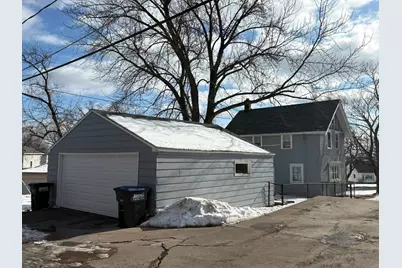 5521 Huntington St, Duluth, MN 55807 - Photo 31