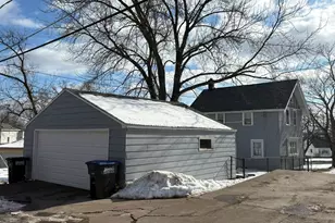 5521 Huntington St, Duluth, MN 55807 - Photo 31