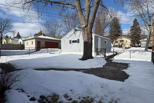 5521 Huntington St, Duluth, MN 55807 - Photo 29