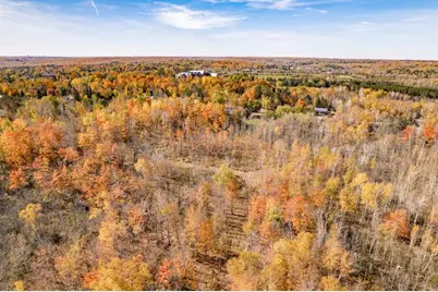 Xxx Katherine Ln, Duluth, MN 55803 - Photo 3