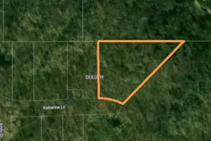 Xxx Katherine Ln, Duluth, MN 55803 - Photo 1