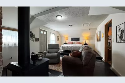 506 2nd St S, Tower, MN 55790 - Photo 27
