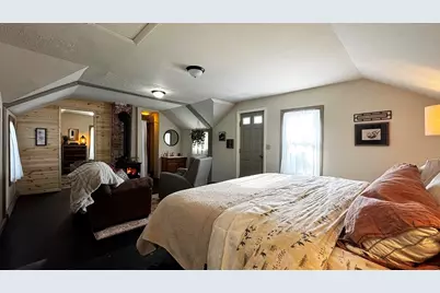 506 2nd St S, Tower, MN 55790 - Photo 21