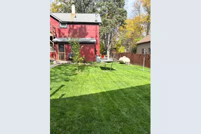 506 2nd St S, Tower, MN 55790 - Photo 35