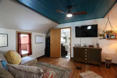 506 2nd St S, Tower, MN 55790 - Photo 9