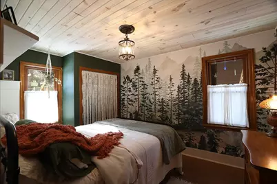 506 2nd St S, Tower, MN 55790 - Photo 11
