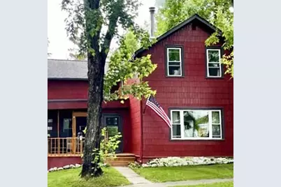 506 2nd St S, Tower, MN 55790 - Photo 1