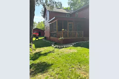 506 2nd St S, Tower, MN 55790 - Photo 33