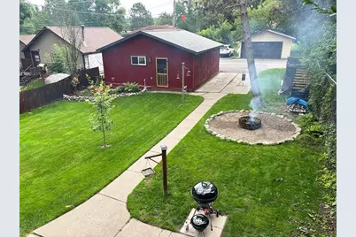 506 2nd St S, Tower, MN 55790 - Photo 39