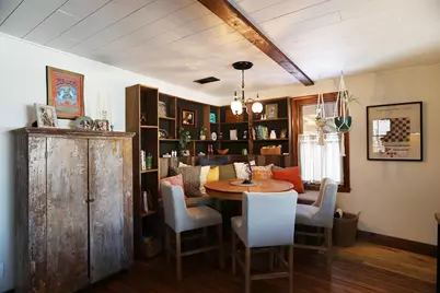 506 2nd St S, Tower, MN 55790 - Photo 5