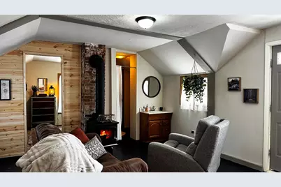 506 2nd St S, Tower, MN 55790 - Photo 23