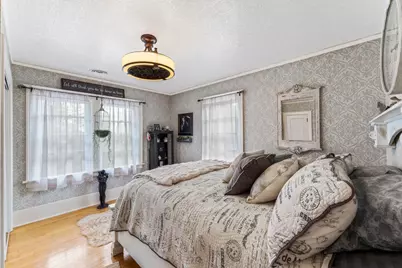 925 14th St, Cloquet, MN 55720 - Photo 25