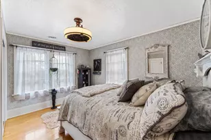 925 14th St, Cloquet, MN 55720 - Photo 25