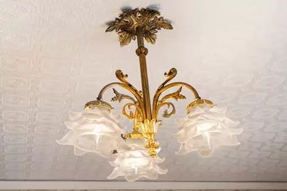 925 14th St, Cloquet, MN 55720 - Photo 21