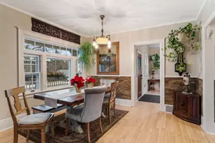 925 14th St, Cloquet, MN 55720 - Photo 7