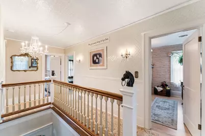 925 14th St, Cloquet, MN 55720 - Photo 19