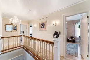 925 14th St, Cloquet, MN 55720 - Photo 19