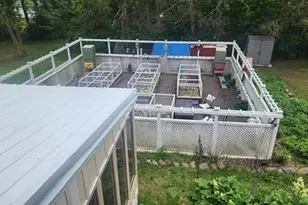 925 14th St, Cloquet, MN 55720 - Photo 45