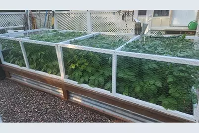 925 14th St, Cloquet, MN 55720 - Photo 49