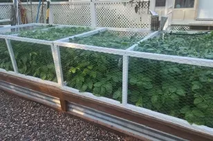 925 14th St, Cloquet, MN 55720 - Photo 49