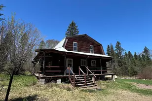 9442 Hwy 1, Isabella, MN 55607 - Photo 3