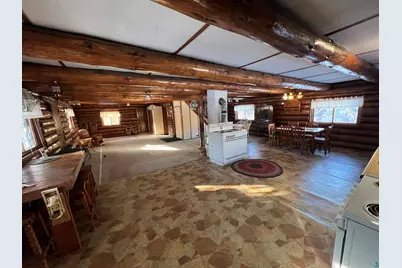 9442 Highway 1, Isabella, MN 55607 - Photo 5