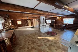 9442 Hwy 1, Isabella, MN 55607 - Photo 5
