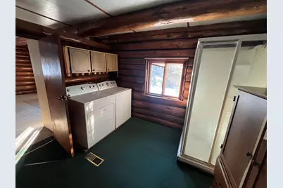 9442 Highway 1, Isabella, MN 55607 - Photo 13