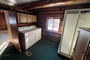 9442 Hwy 1, Isabella, MN 55607 - Photo 13