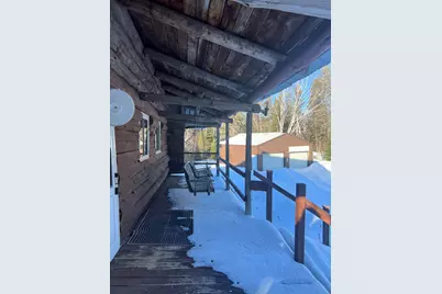 9442 Highway 1, Isabella, MN 55607 - Photo 5