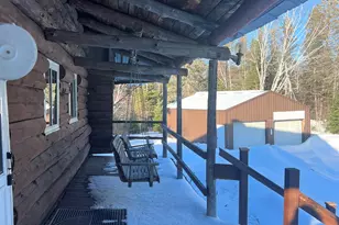 9442 Hwy 1, Isabella, MN 55607 - Photo 5