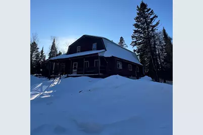 9442 Highway 1, Isabella, MN 55607 - Photo 3