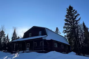 9442 Hwy 1, Isabella, MN 55607 - Photo 3