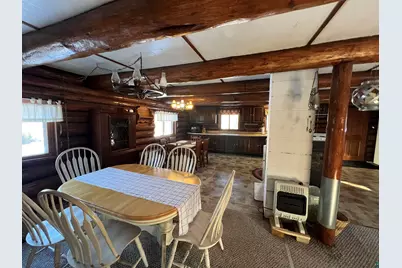 9442 Highway 1, Isabella, MN 55607 - Photo 9