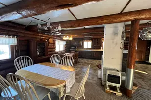 9442 Hwy 1, Isabella, MN 55607 - Photo 9