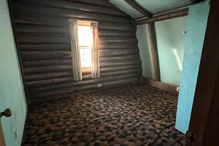 9442 Hwy 1, Isabella, MN 55607 - Photo 17