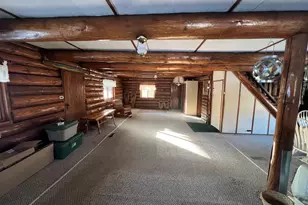 9442 Hwy 1, Isabella, MN 55607 - Photo 9