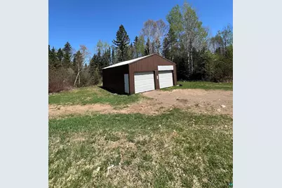 9442 Highway 1, Isabella, MN 55607 - Photo 17