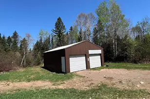 9442 Hwy 1, Isabella, MN 55607 - Photo 17