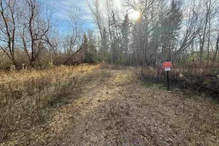 2100 W Arrowhead Rd, Duluth, MN 55811 - Photo 1