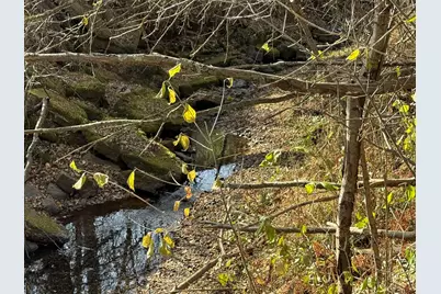 2100 W Arrowhead Rd, Duluth, MN 55811 - Photo 3