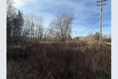 2100 W Arrowhead Rd, Duluth, MN 55811 - Photo 7