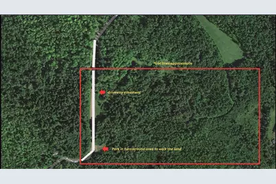 66Xx Roses Rd, Finland, MN 55603 - Photo 1