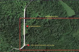 66Xx Roses Rd, Finland, MN 55603 - Photo 1