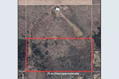 66Xx Roses Rd, Finland, MN 55603 - Photo 3