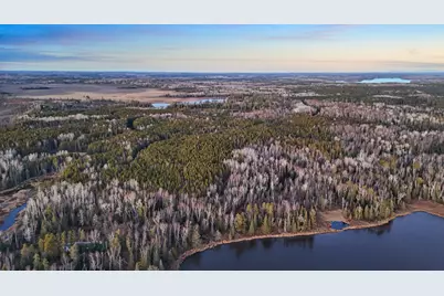 Tbd Arthur Lake, Babbitt, MN 55706 - Photo 19